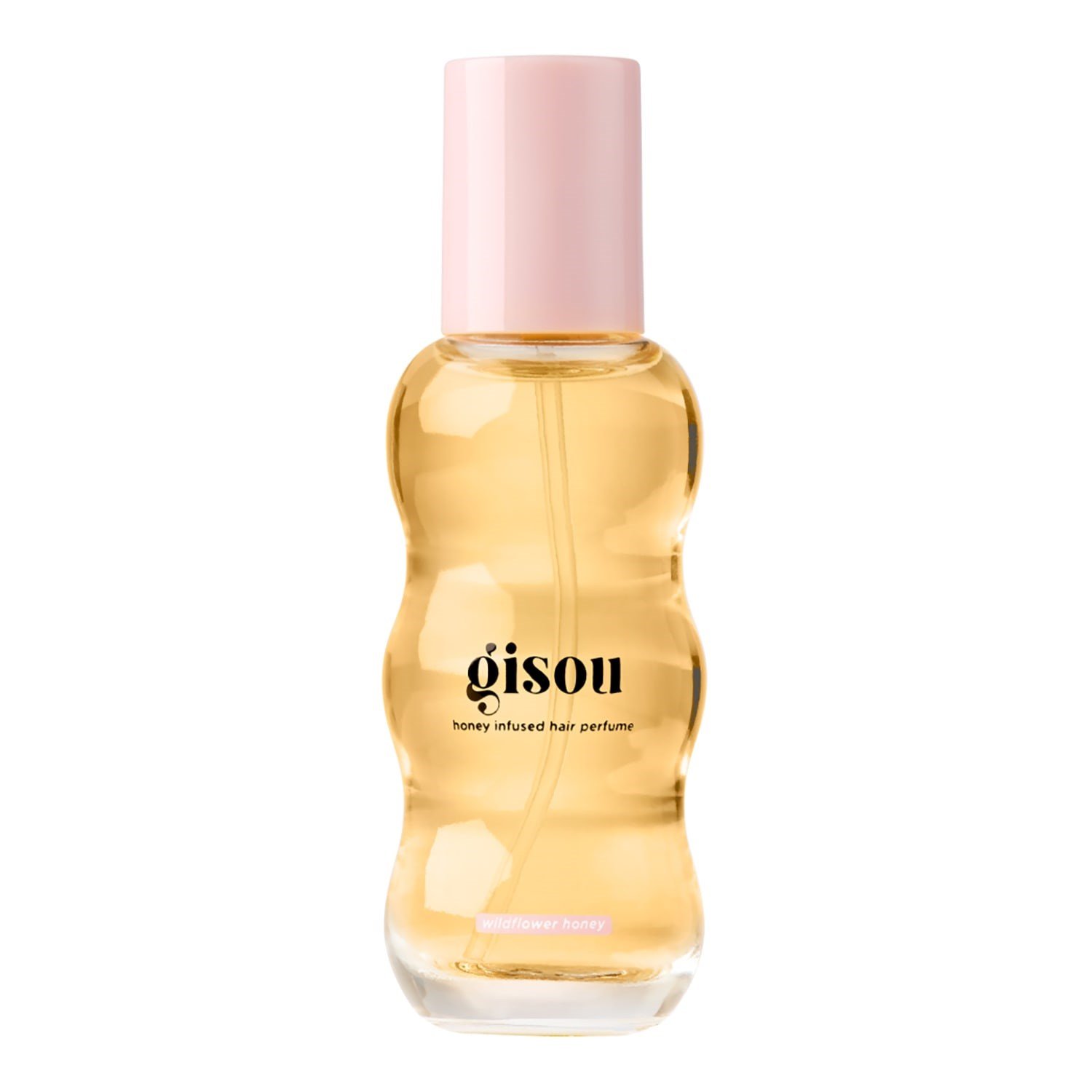 honey-infused-hair-perfume-wildflower--3be-e4.jpg