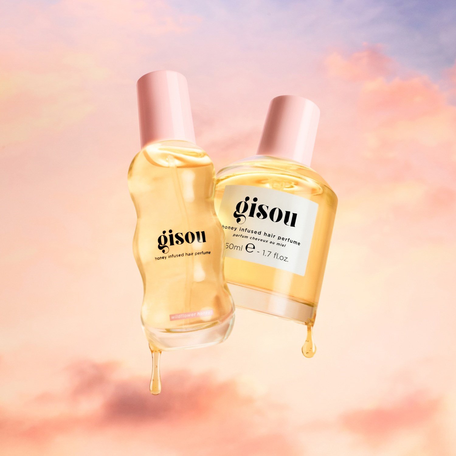 honey-infused-hair-perfume-wildflower--6571-2.jpg