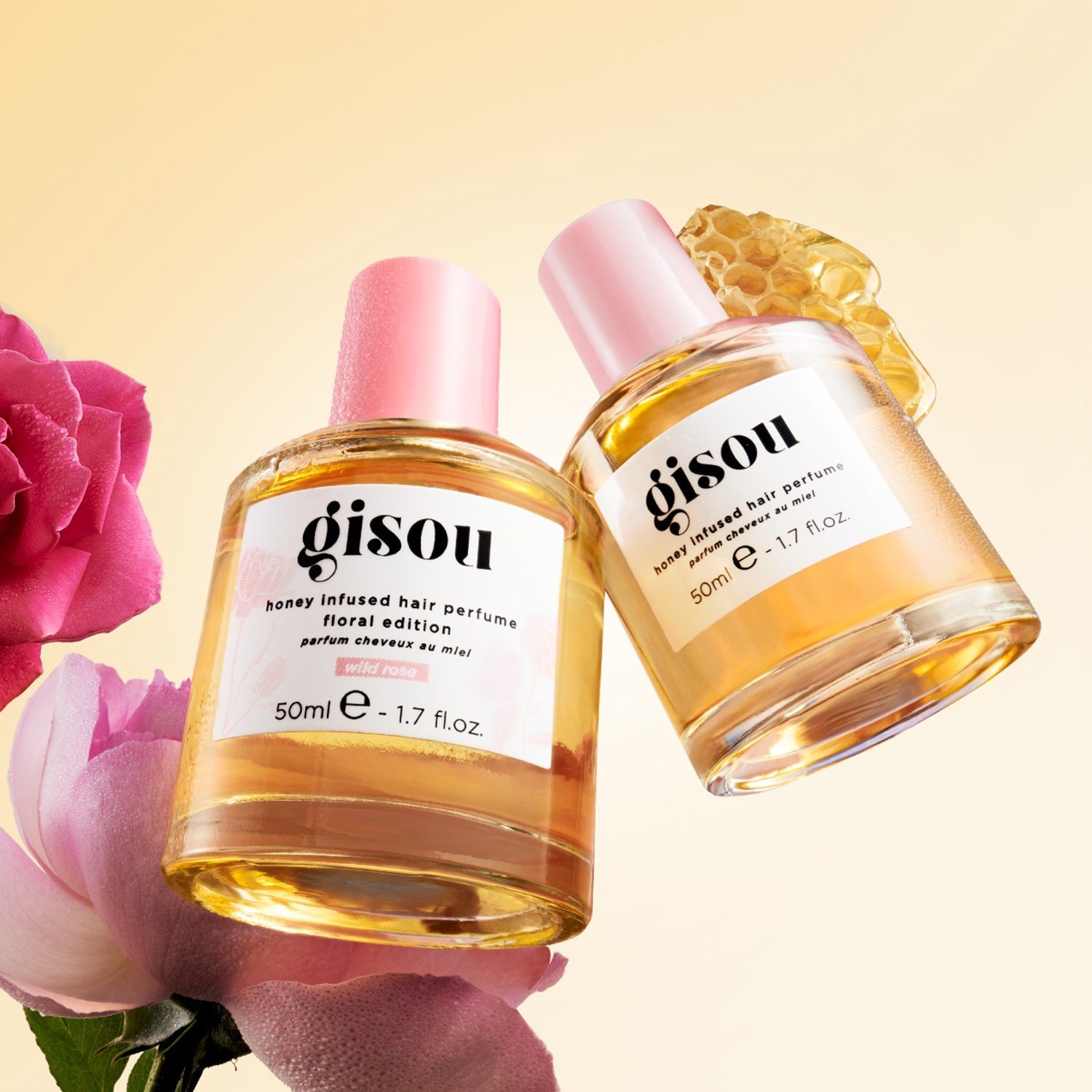 honey-infused-hair-perfume-wildflower--f-3e6c.jpg