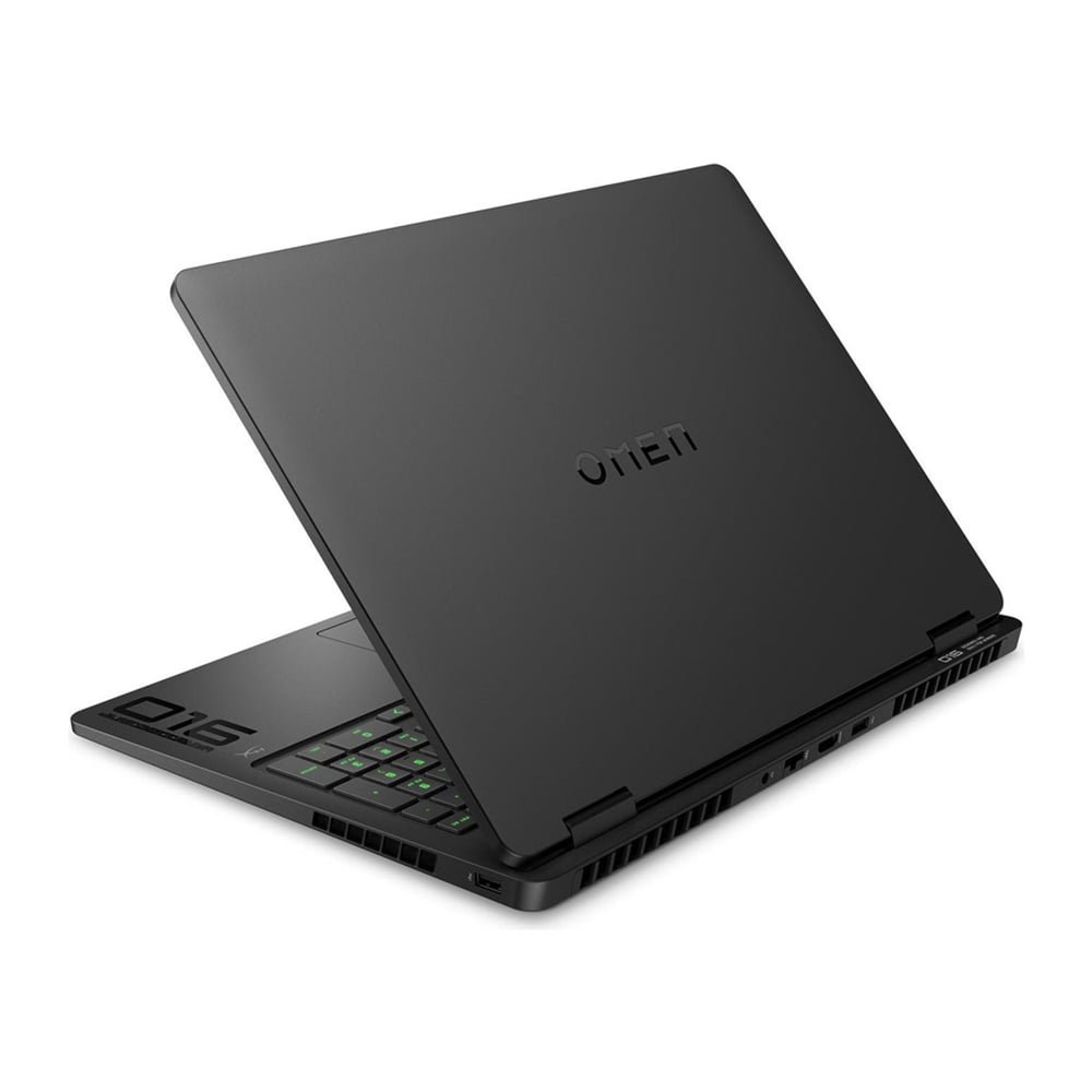 HP Omen BQ1Y6EA Intel Core Ultra 7 255H 32GB RAM 1TB SSD RTX5070-8GB Ekran Kartı 16 FreeDos