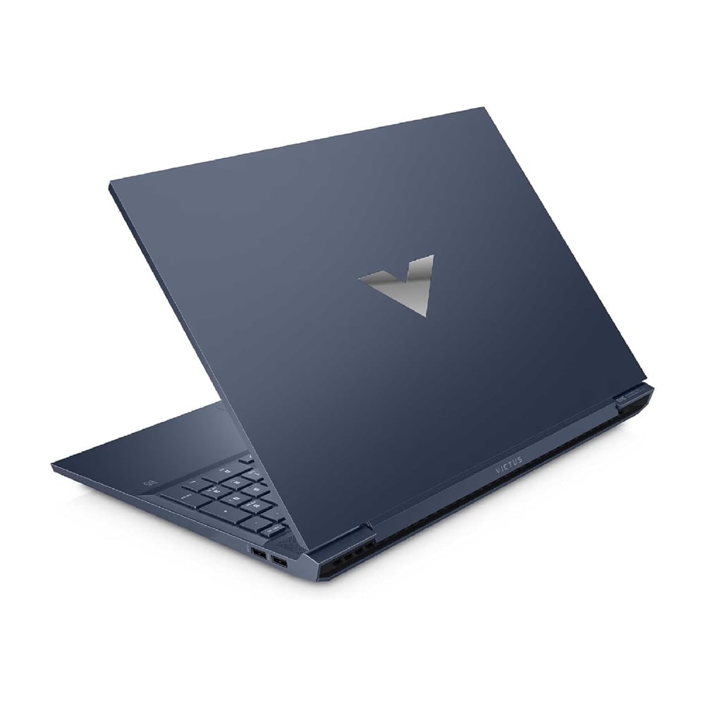 HP Victus A1YU1EA 16-S1031NT R5-8645HS 16GB RAM 512 SSD 4050-6GB Ekran Kartı 16.1 FreeDos (Teşhir Ürünü)