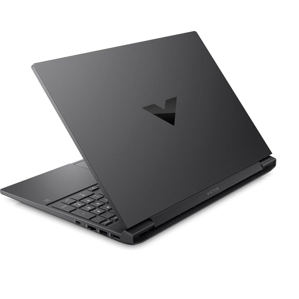 HP Victus Intel I5 12500H 16GB RAM 512GB RTX4060 8GB Ekran Kartı 15,6 FreeDos (Teşhir Ürünü)