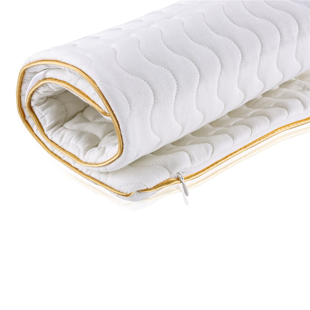 Hsn Home Kapitone Yastık Alezi