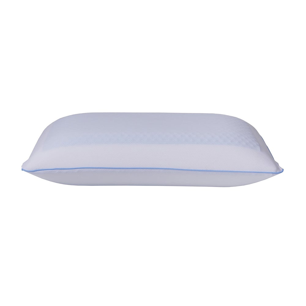 Hsn Home Ortopedik Visco Jelli Serin Tutan Yastık