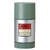hugo-green-deo-stick-75-gr-70-g-b30-bf.jpg
