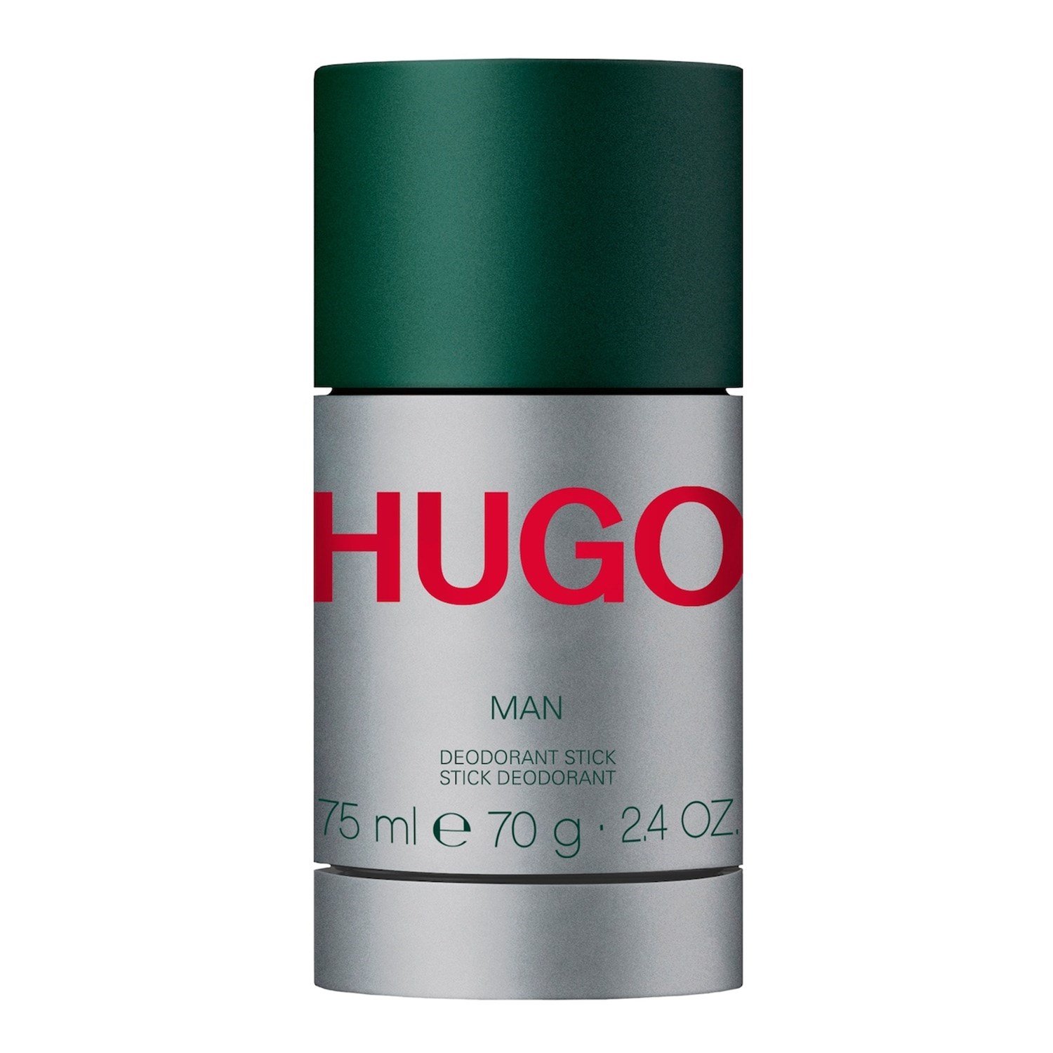 hugo-green-deo-stick-75-gr-70-g-fa1c90.jpeg