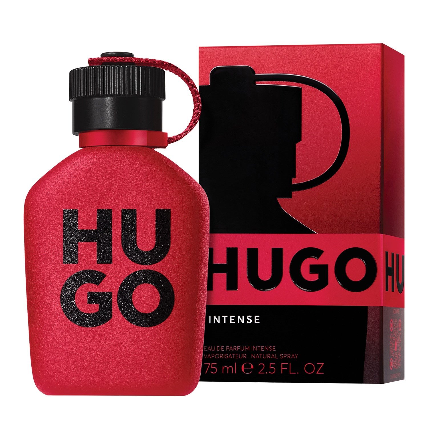 hugo-intense-eau-de-parfum-4c01-b.jpg
