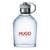 hugo-man-eau-de-toilette--49ef-.jpg