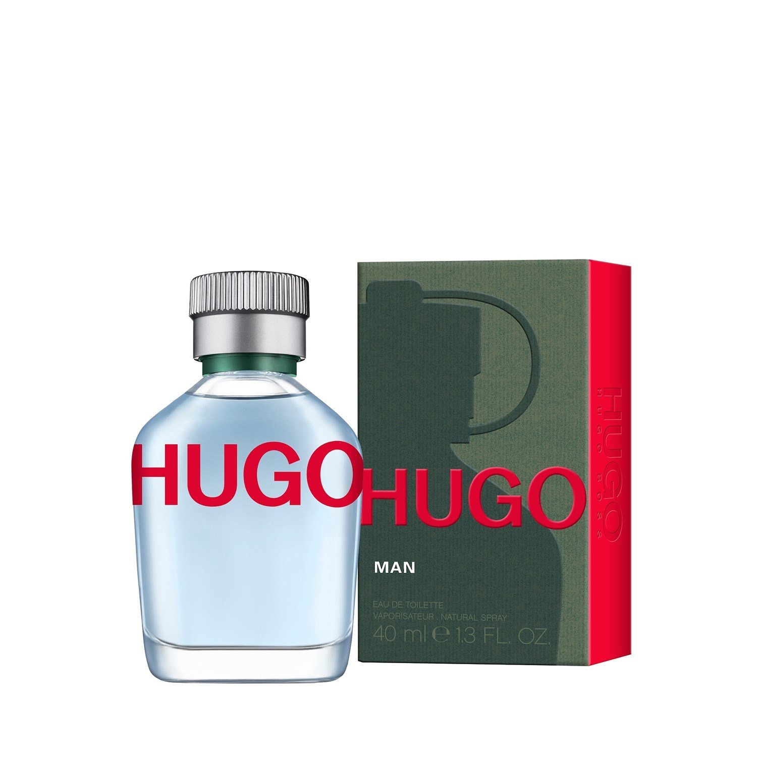 hugo-man-eau-de-toilette-490c-8.jpeg