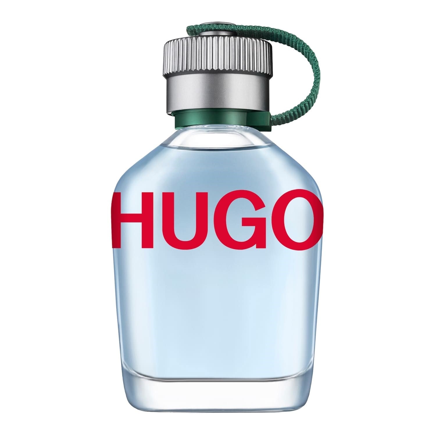 hugo-man-eau-de-toilette-7d785d.jpeg