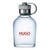 hugo-man-eau-de-toilette-e7-eab.jpg