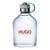 hugo-man-eau-de-toilette-vaporisateur--4-6c6e.jpg
