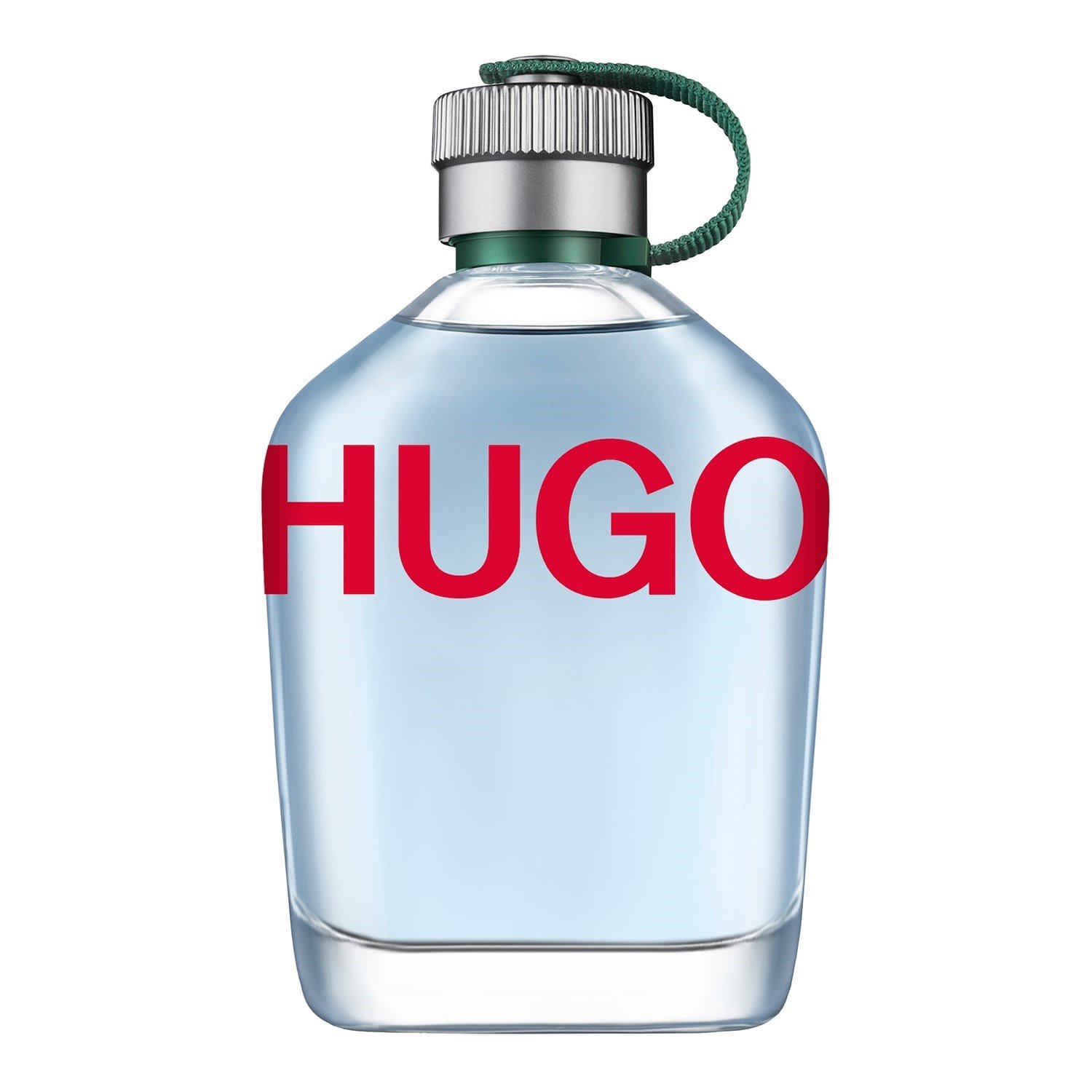 hugo-man-eau-de-toilette-vaporisateur--f-ee8d.jpeg