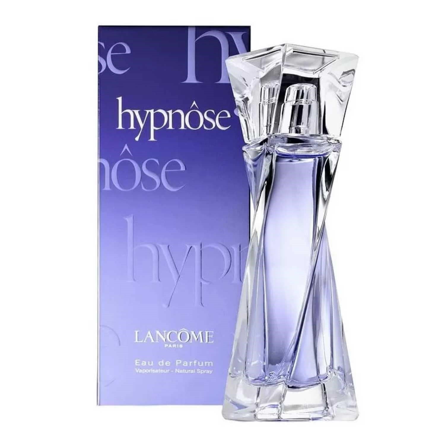 hypn-se-eau-de-parfum-3e24-8.jpg