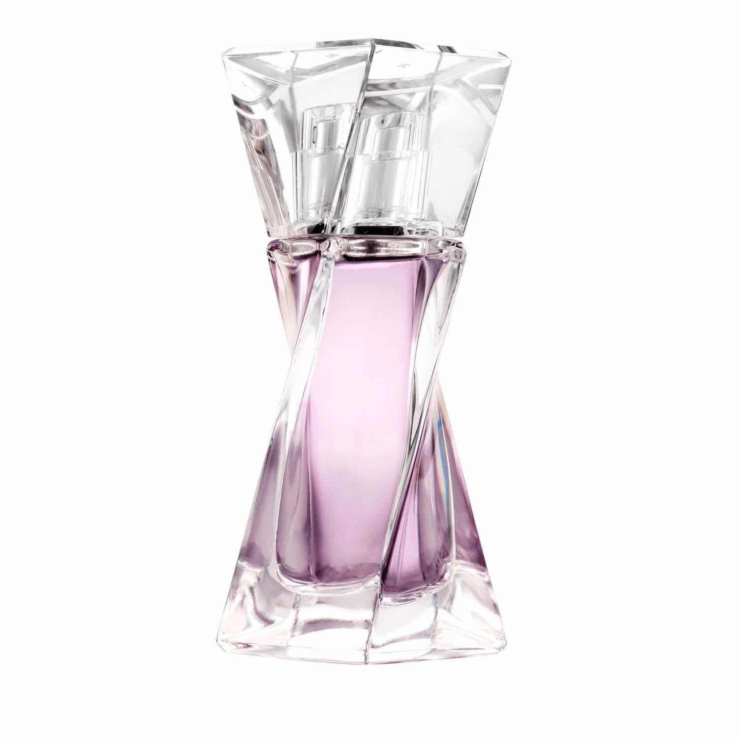 hypn-se-eau-de-parfum-5-26cf.jpg