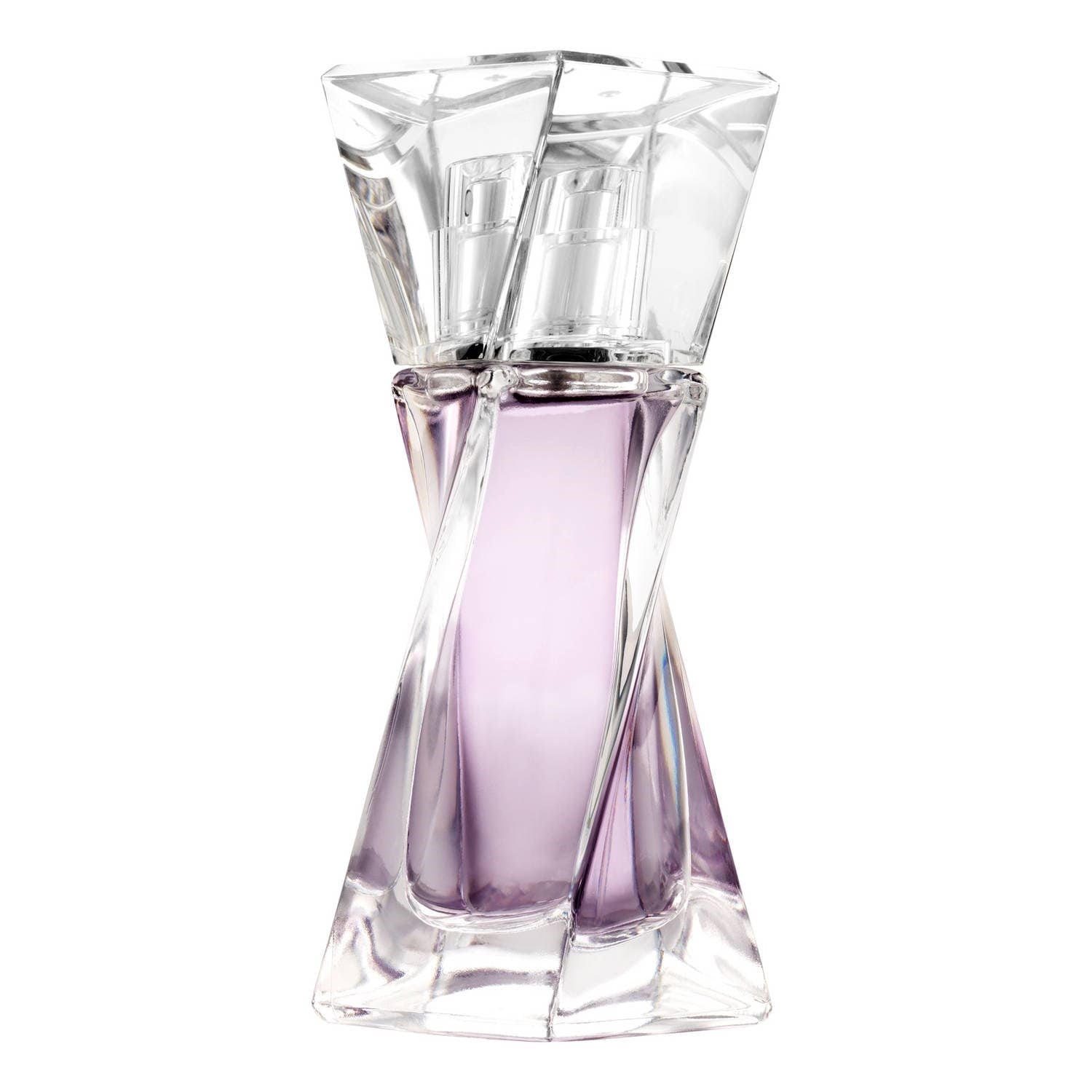 hypn-se-eau-de-parfum-6f-9e6.jpg