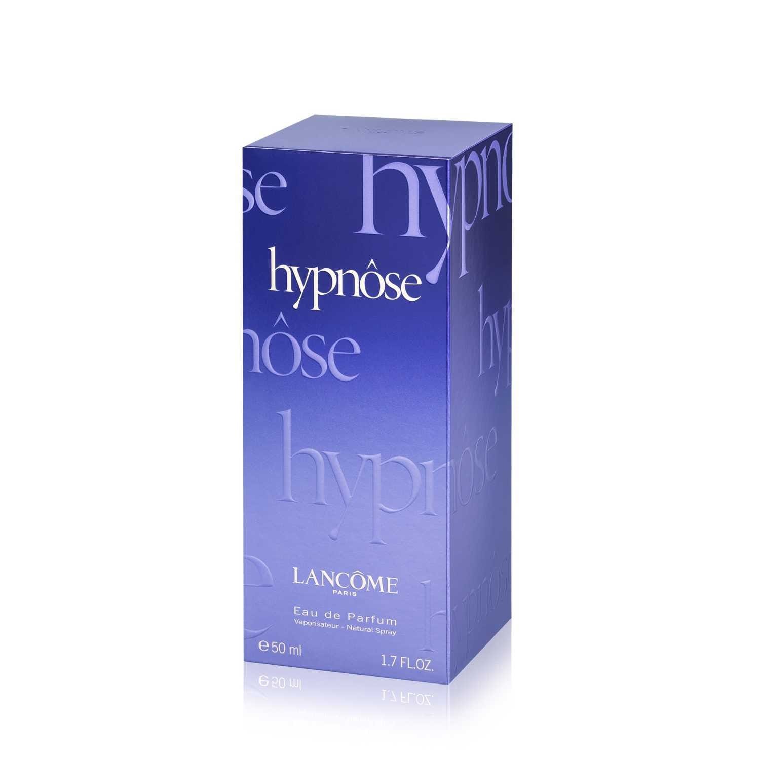 hypn-se-eau-de-parfum-9e-445.jpg