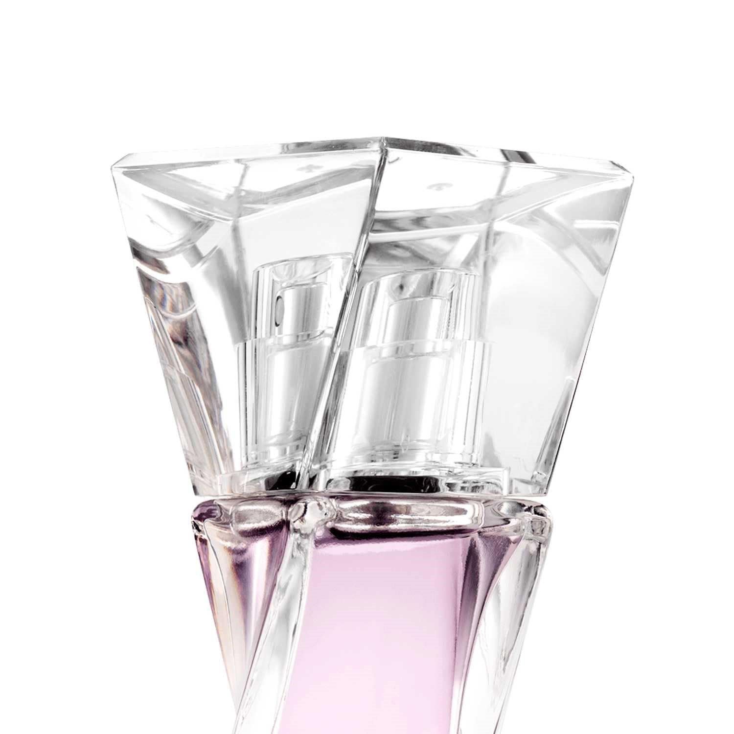 hypn-se-eau-de-parfum-bda1-0.jpg