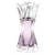 hypn-se-eau-de-parfum-d4c8bc.jpg