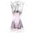 hypn-se-eau-de-parfum-dd9377.jpg