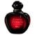 hypnotic-poison-eau-de-parfum--93b4b.jpg