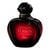 hypnotic-poison-eau-de-parfum--bcbf-.jpg