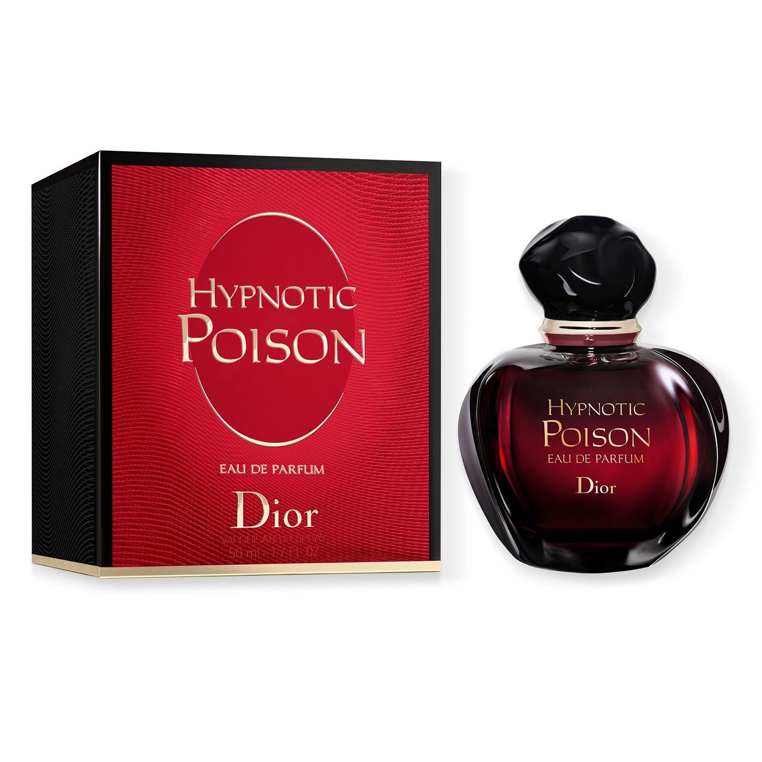 hypnotic-poison-eau-de-parfum-83d89-.jpg