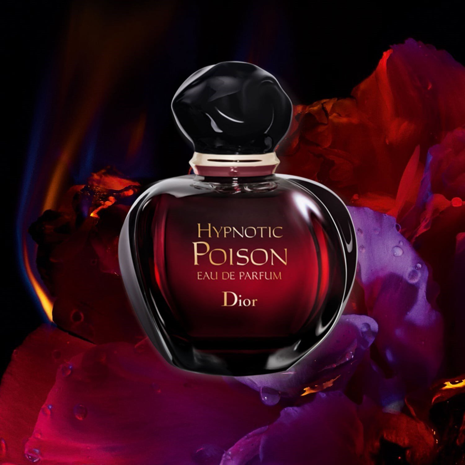 hypnotic-poison-eau-de-parfum-8e-234.jpg