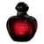 hypnotic-poison-eau-de-parfum-e-d48d.jpg