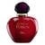 hypnotic-poison-eau-de-toilette-pour-f--b0e2-.jpg