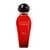 hypnotic-poison-eau-de-toilette-pour-f-0-4898.jpg