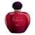 hypnotic-poison-eau-de-toilette-pour-f-0-b7eb.jpg