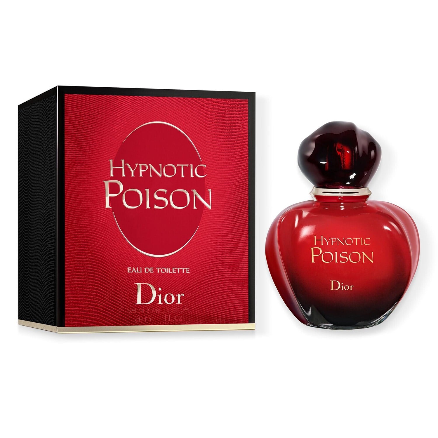 hypnotic-poison-eau-de-toilette-pour-f-13b615.jpg