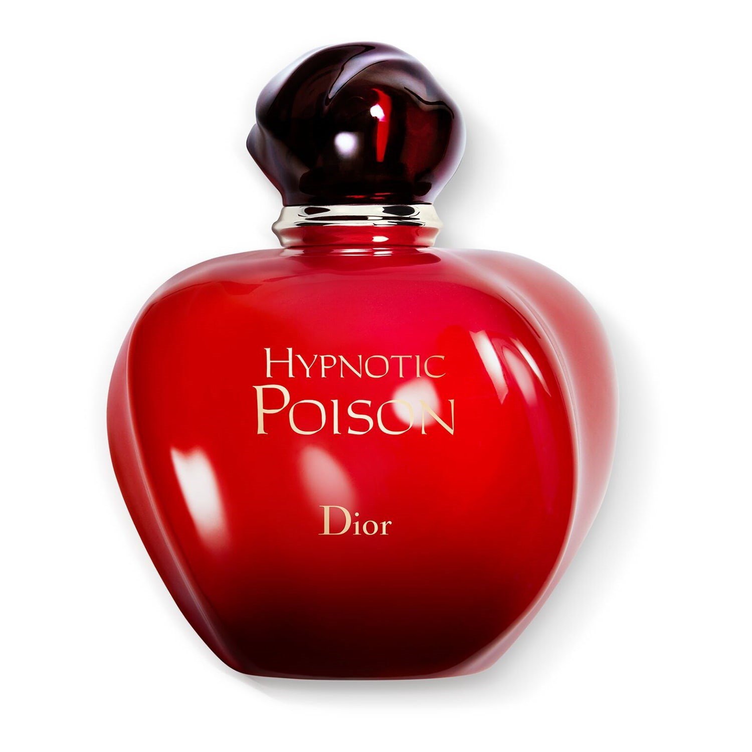 hypnotic-poison-eau-de-toilette-pour-f-1ea2-b.jpg