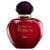 hypnotic-poison-eau-de-toilette-pour-f-4e4f87.jpg