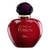 hypnotic-poison-eau-de-toilette-pour-f-8-f5e8.jpg