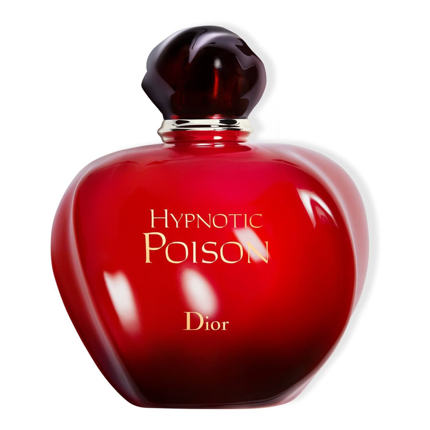 hypnotic-poison-eau-de-toilette-pour-f-8e8c-e.jpg