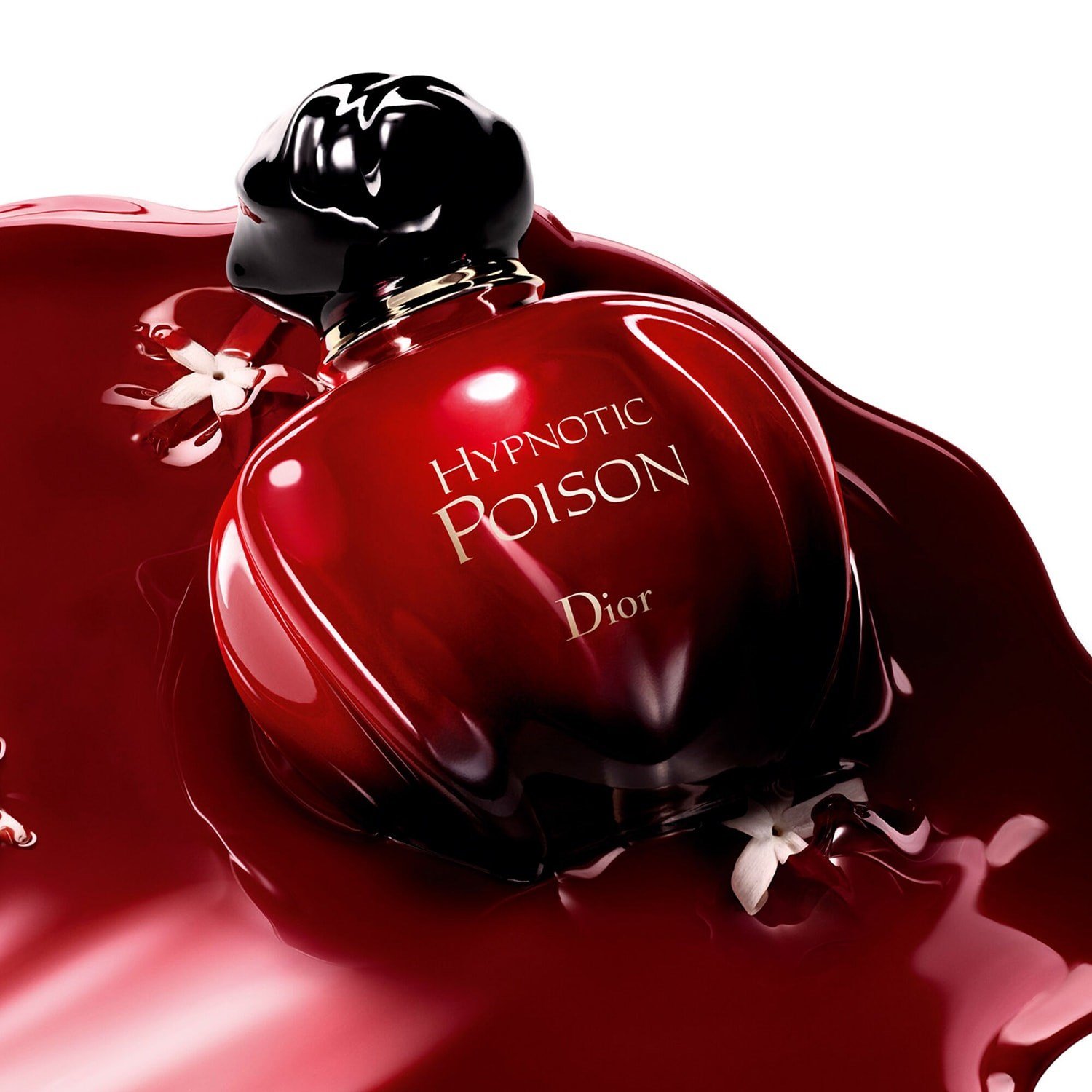 hypnotic-poison-eau-de-toilette-pour-f-a5111d.jpg