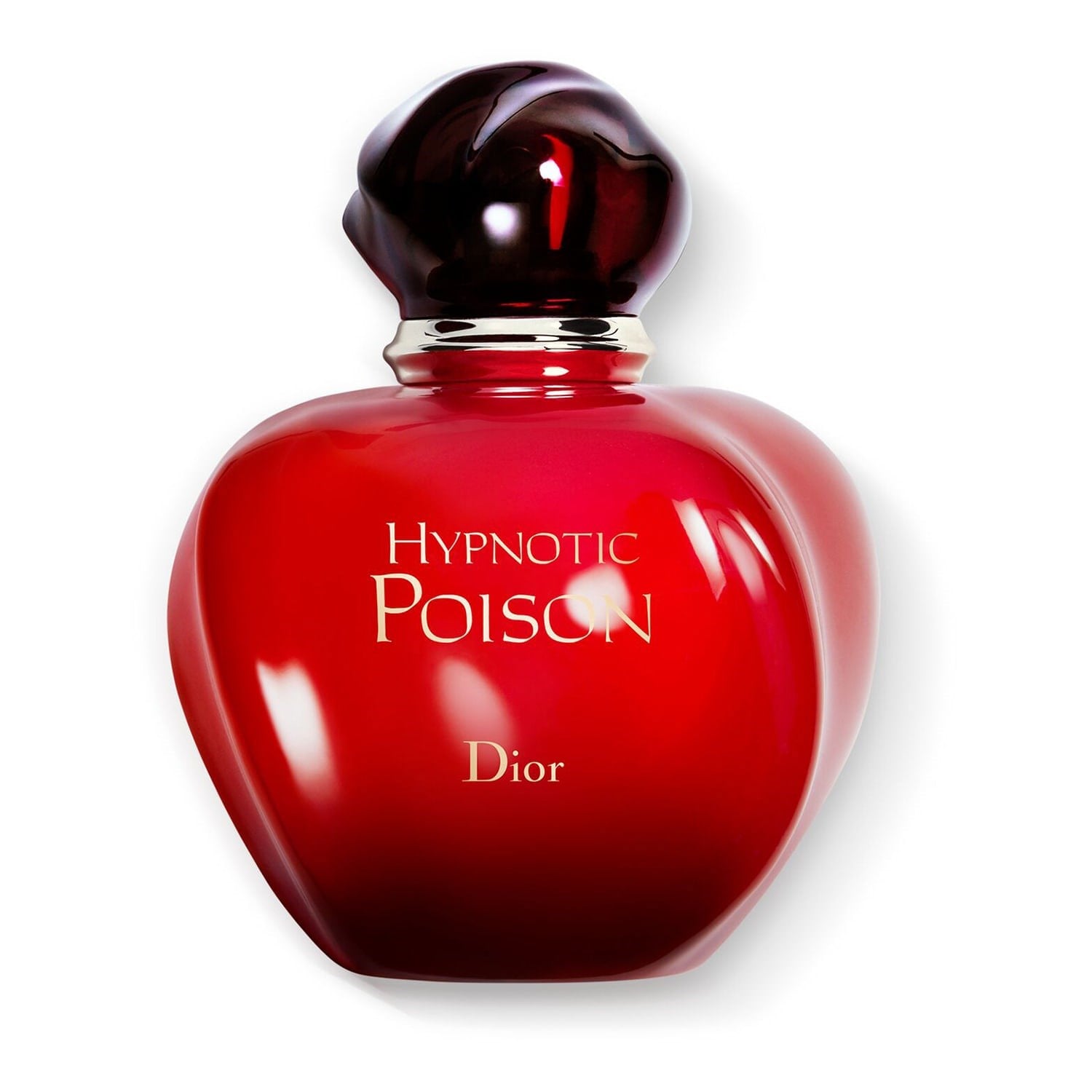 hypnotic-poison-eau-de-toilette-pour-f-fe6d-0.jpg