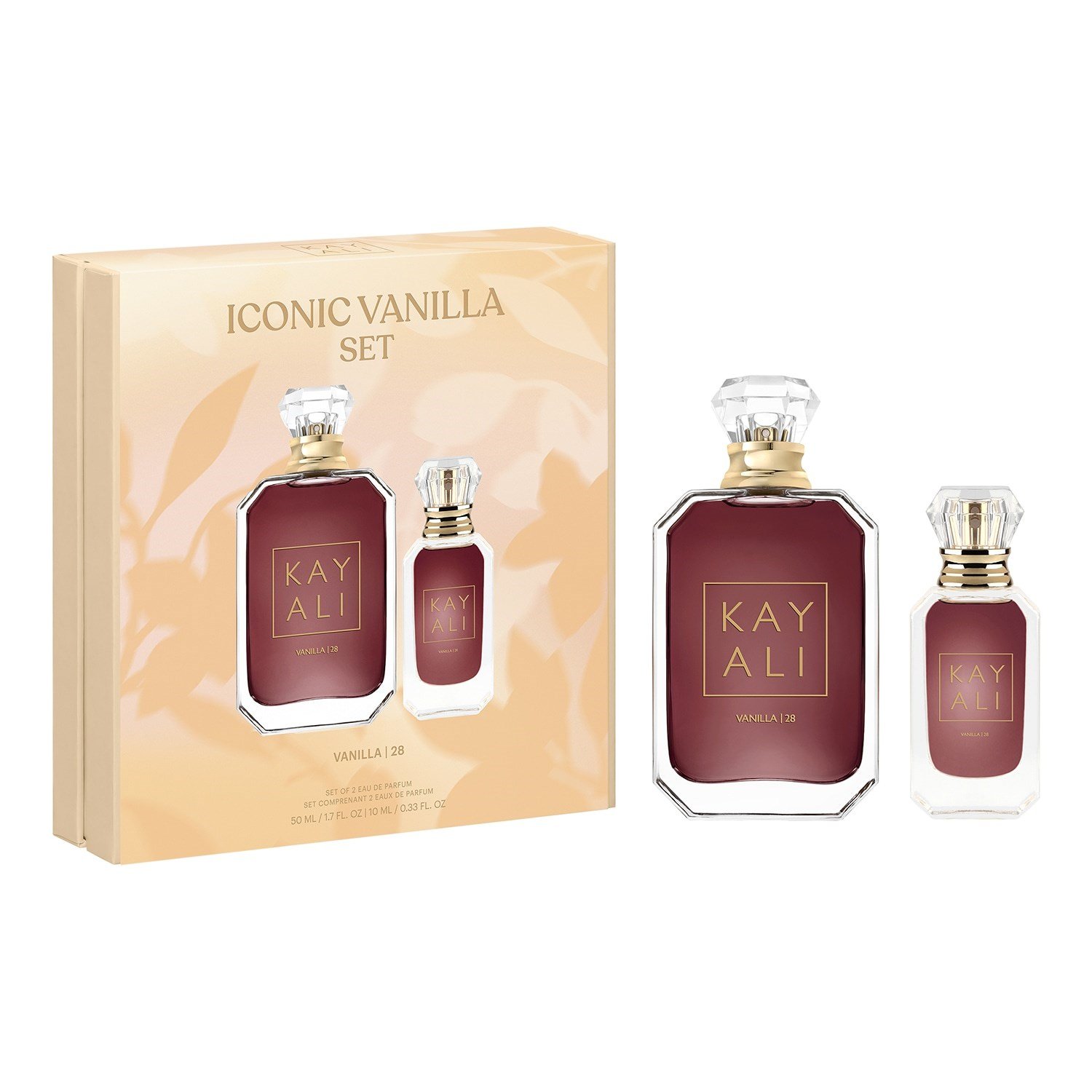 iconic-vanilla-28-set-fragrance-set-bd54e6.jpg