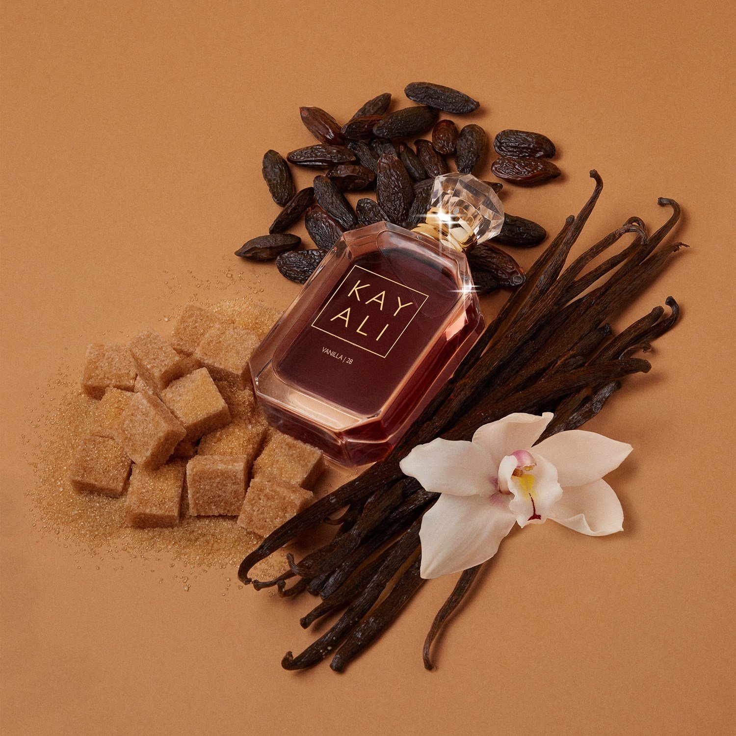iconic-vanilla-28-set-fragrance-set-e-5fd8.jpg