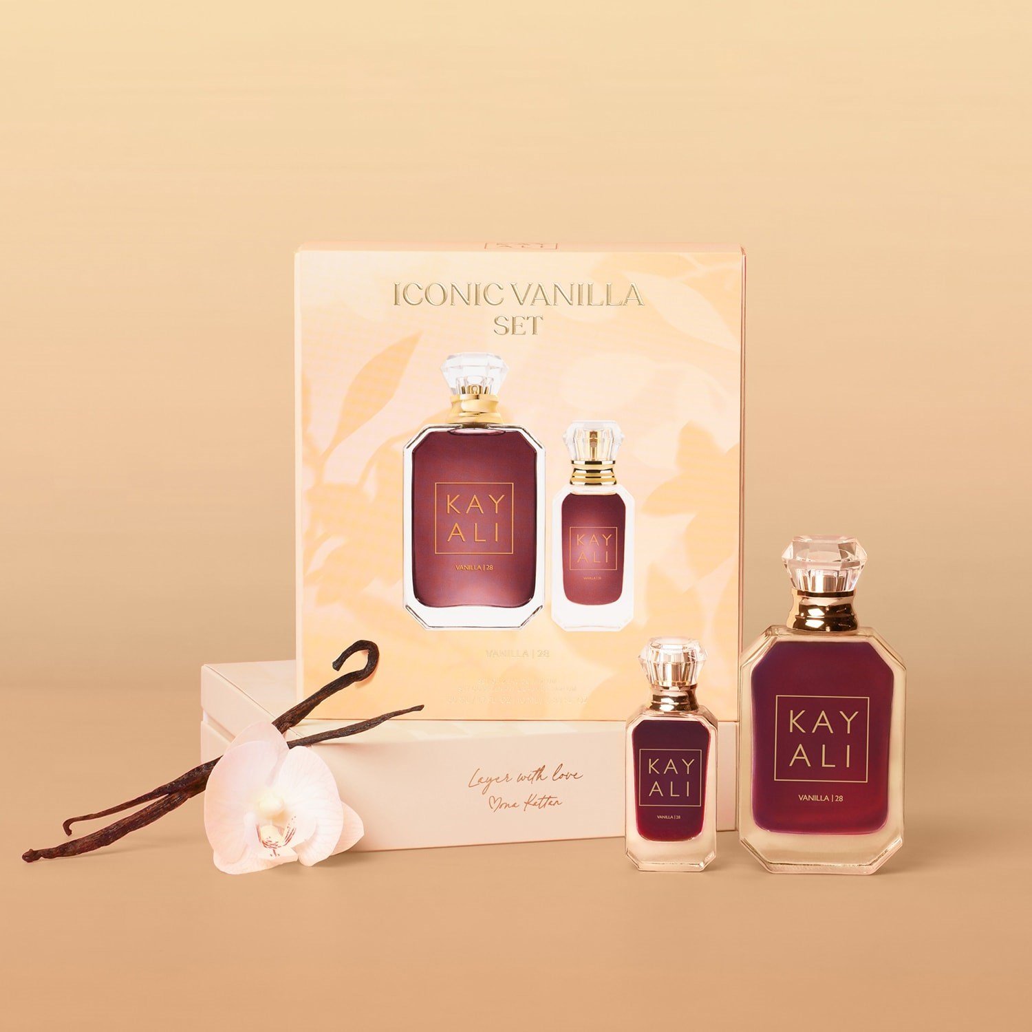 iconic-vanilla-28-set-fragrance-set-e503e9.jpg
