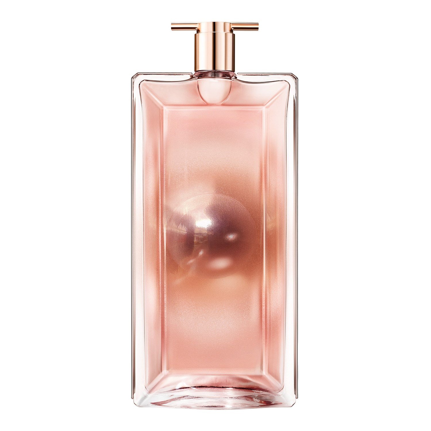 id-le-aura-eau-de-parfum-0a-436.jpg