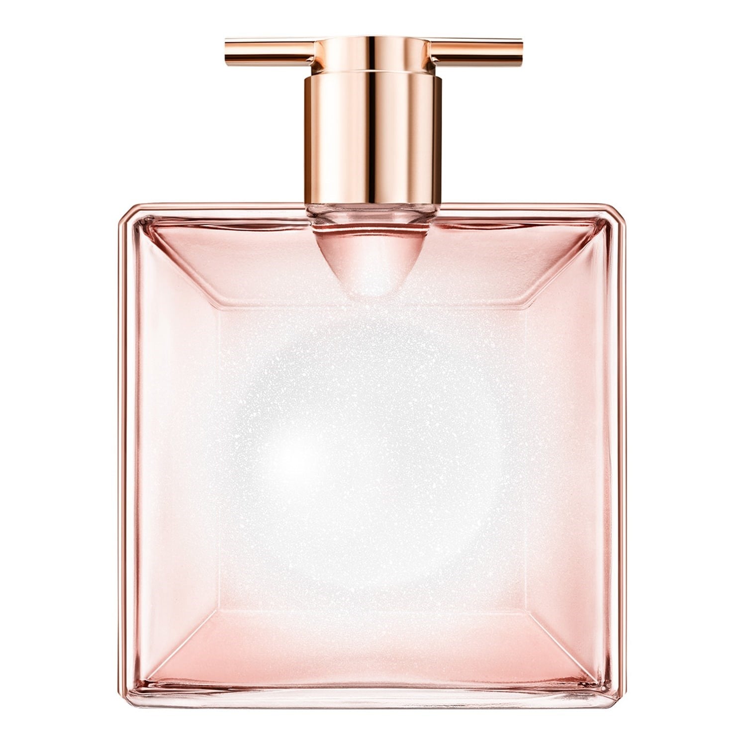 id-le-aura-eau-de-parfum-2ff86c.jpg