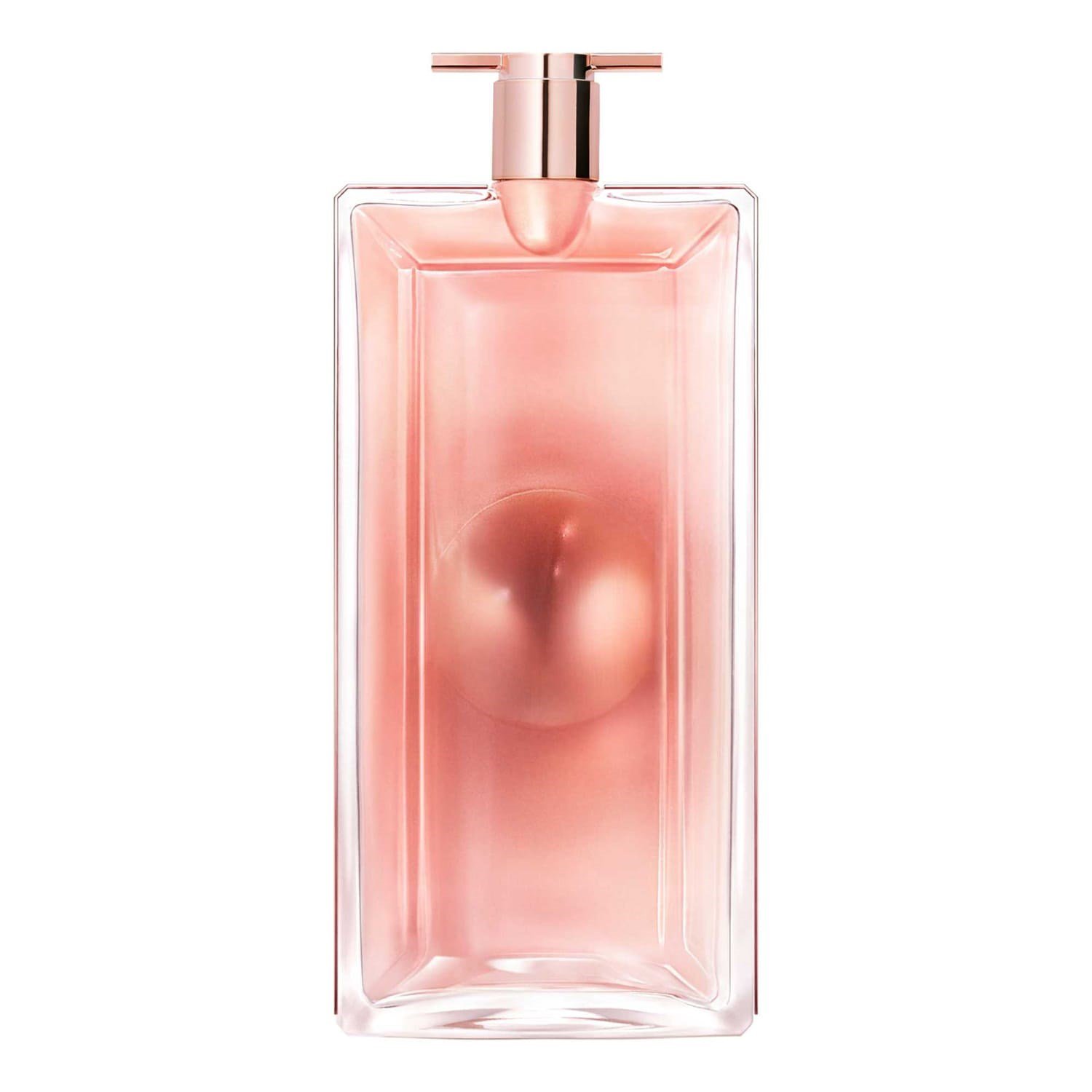 id-le-aura-eau-de-parfum-7-a7dd.jpg