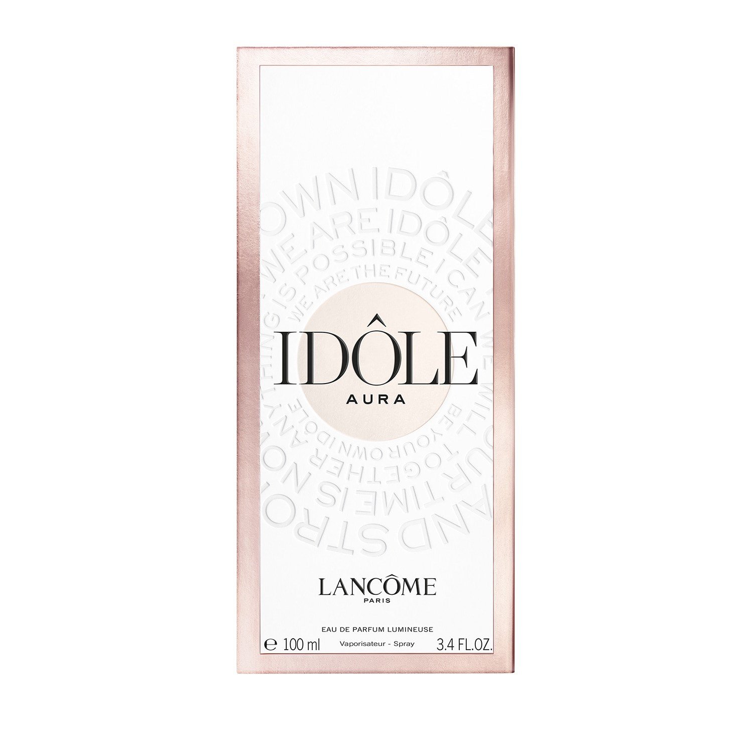 id-le-aura-eau-de-parfum-94d7-f.jpg