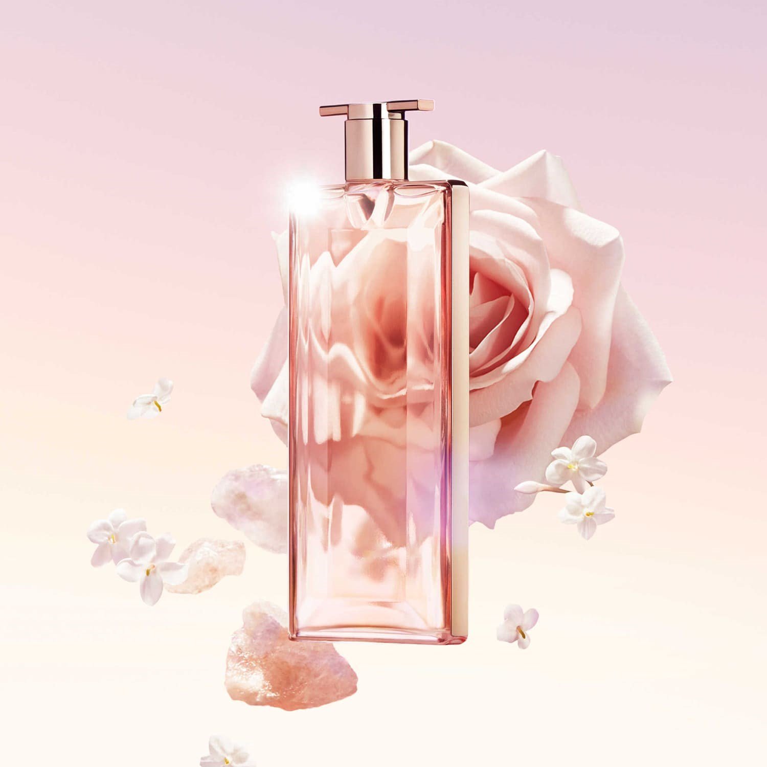 id-le-eau-de-parfum-4-a3ba.jpg