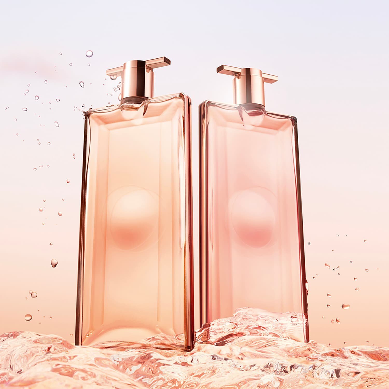 id-le-eau-de-parfum-44c1-b.jpg