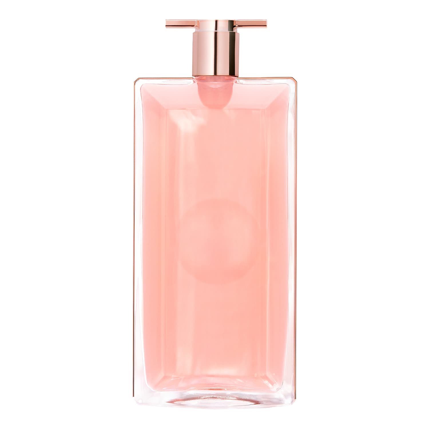 id-le-eau-de-parfum-76-1ba.jpg