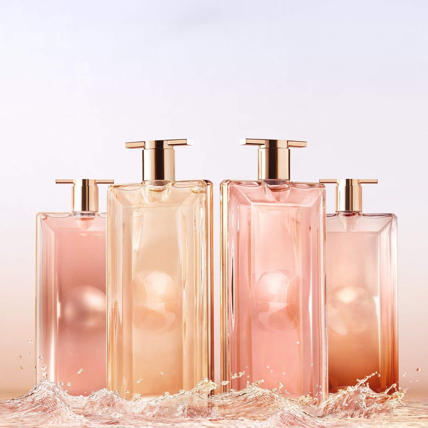 id-le-eau-de-parfum-ee0-cb.jpg